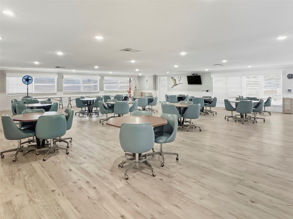 3114 59th Street S #302 Gulfport FL 33707 TB8435727 image34