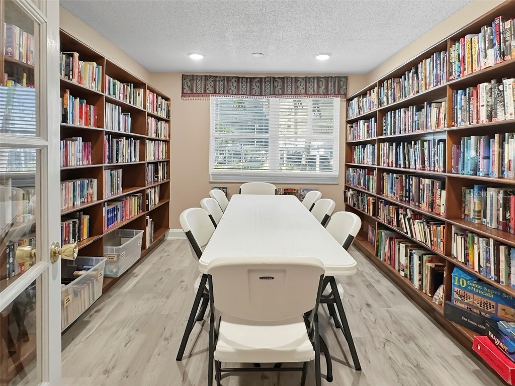 3114 59th Street S #302 Gulfport FL 33707 TB8435727 image35