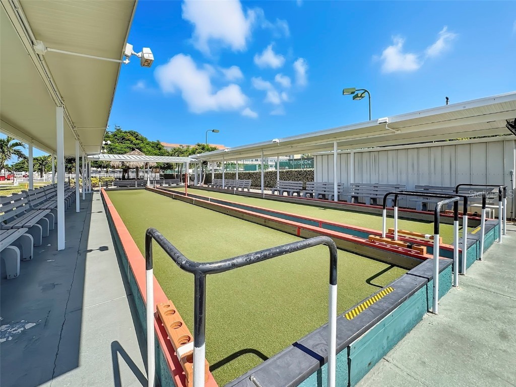 3114 59th Street S #302 Gulfport FL 33707 TB8435727 image39