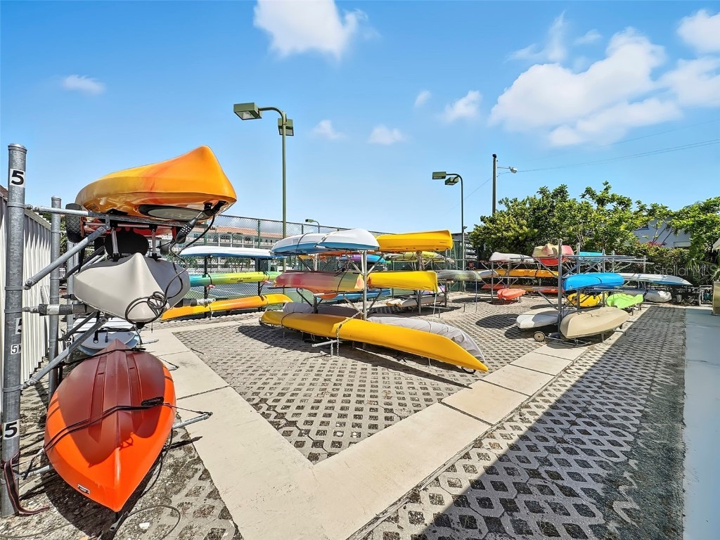 3114 59th Street S #302 Gulfport FL 33707 TB8435727 image40