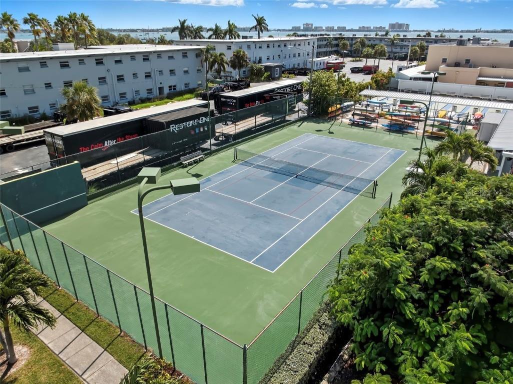 3114 59th Street S #302 Gulfport FL 33707 TB8435727 image43