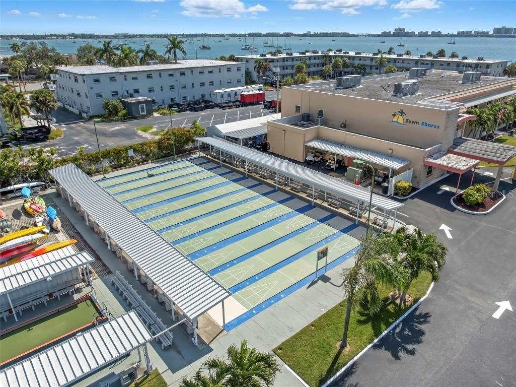 3114 59th Street S #302 Gulfport FL 33707 TB8435727 image44