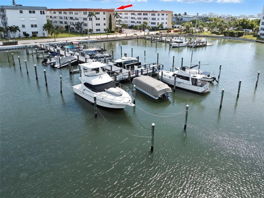 3114 59th Street S #302 Gulfport FL 33707 TB8435727 image45