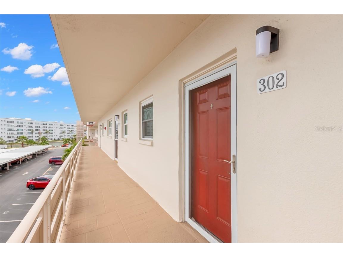 3114 59th Street S #302 Gulfport FL 33707 TB8435727 image5