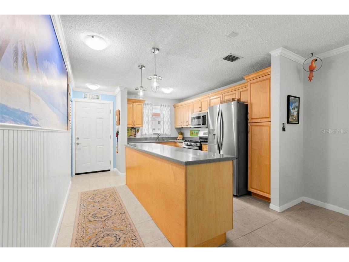 3114 59th Street S #302 Gulfport FL 33707 TB8435727 image6