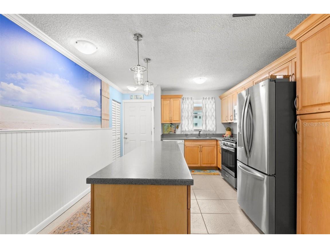 3114 59th Street S #302 Gulfport FL 33707 TB8435727 image7