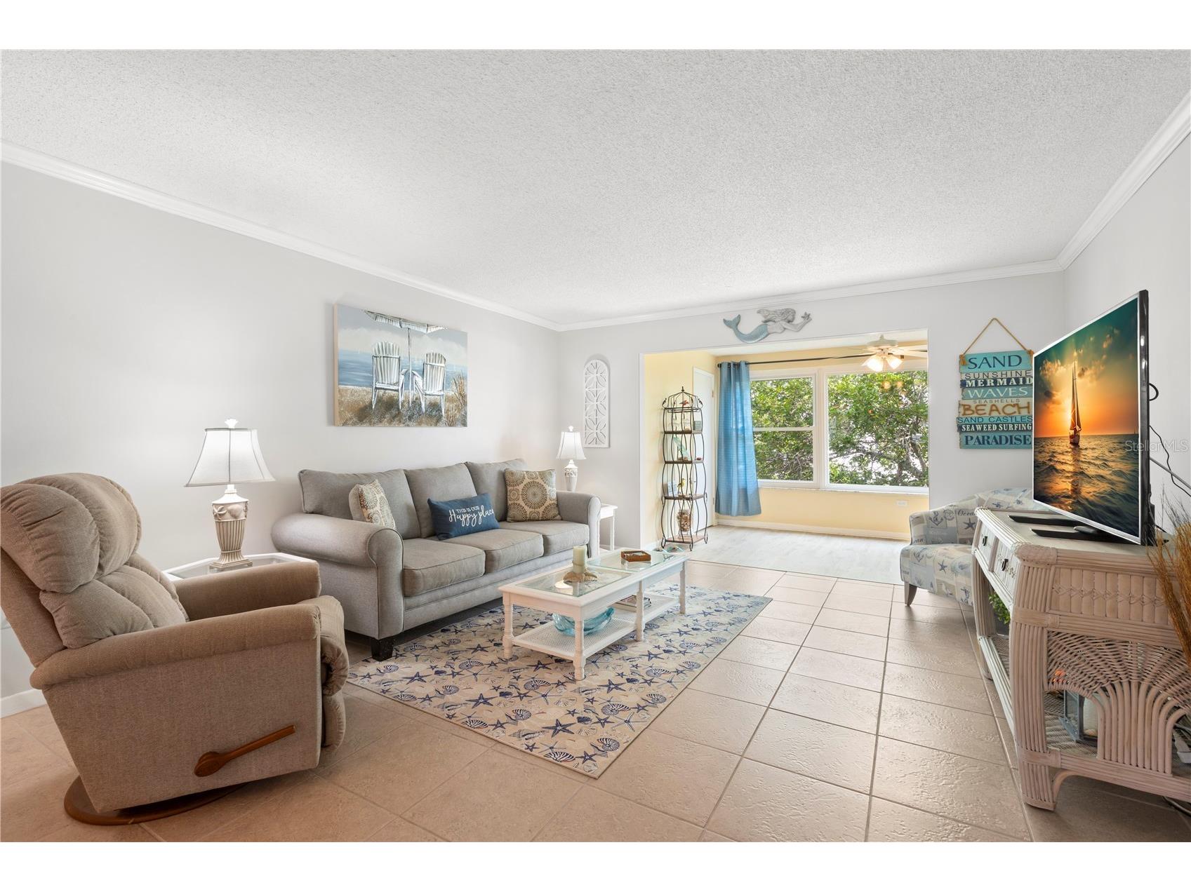 3114 59th Street S #302 Gulfport FL 33707 TB8482620 image10