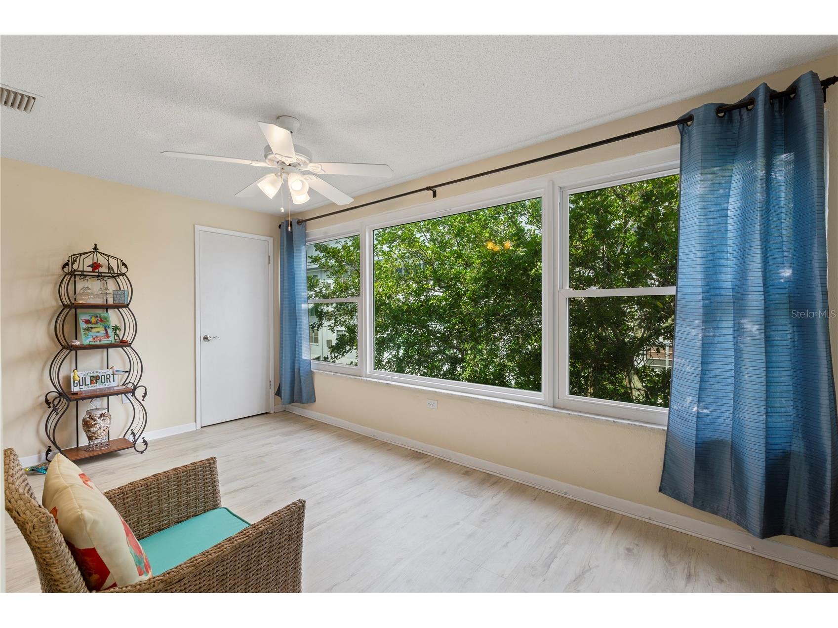 3114 59th Street S #302 Gulfport FL 33707 TB8482620 image12