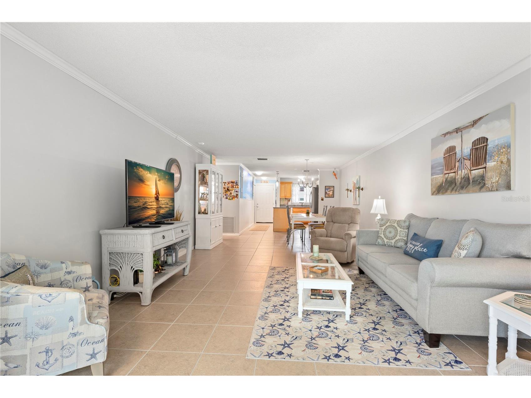 3114 59th Street S #302 Gulfport FL 33707 TB8482620 image13