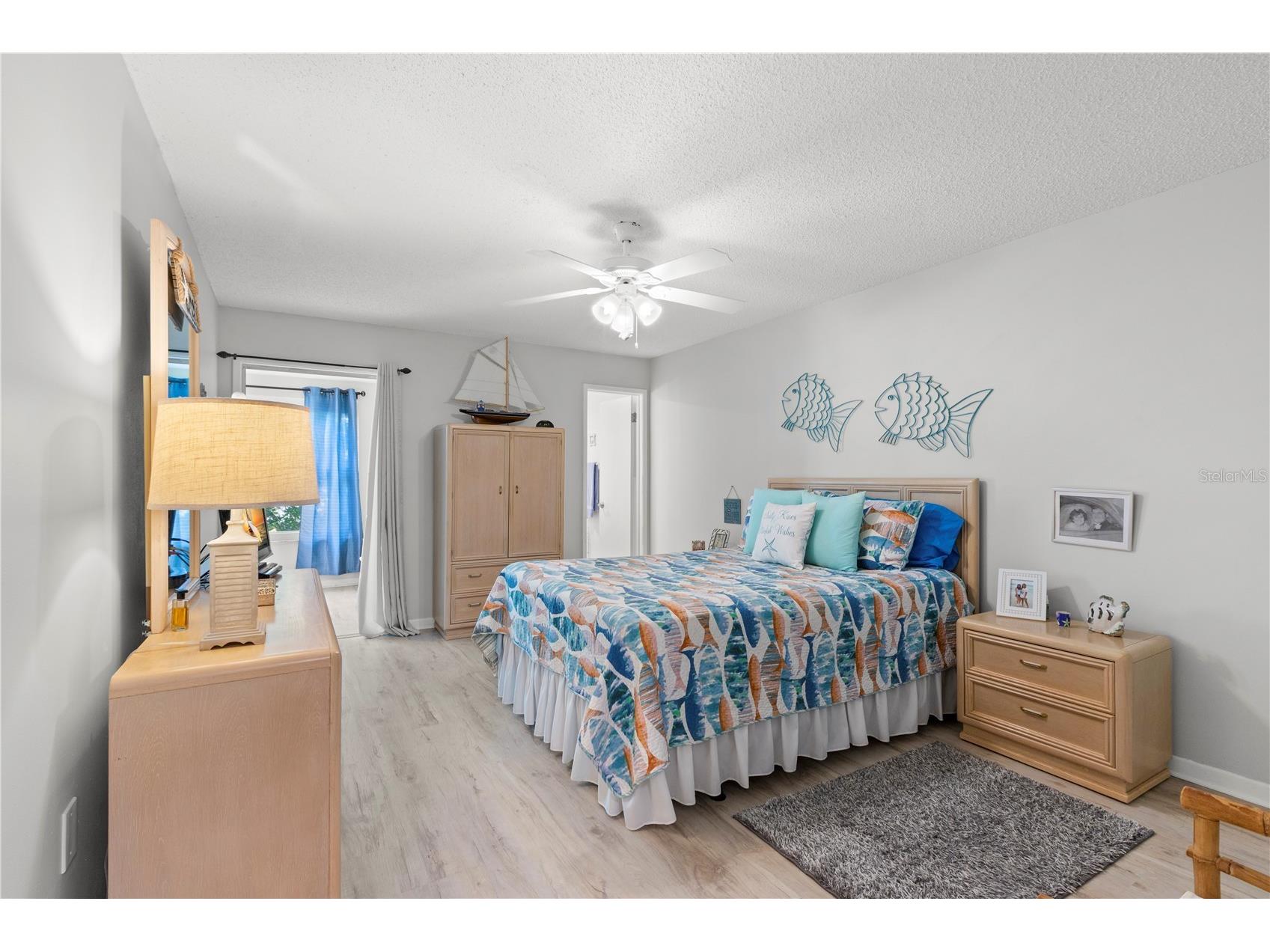 3114 59th Street S #302 Gulfport FL 33707 TB8482620 image14