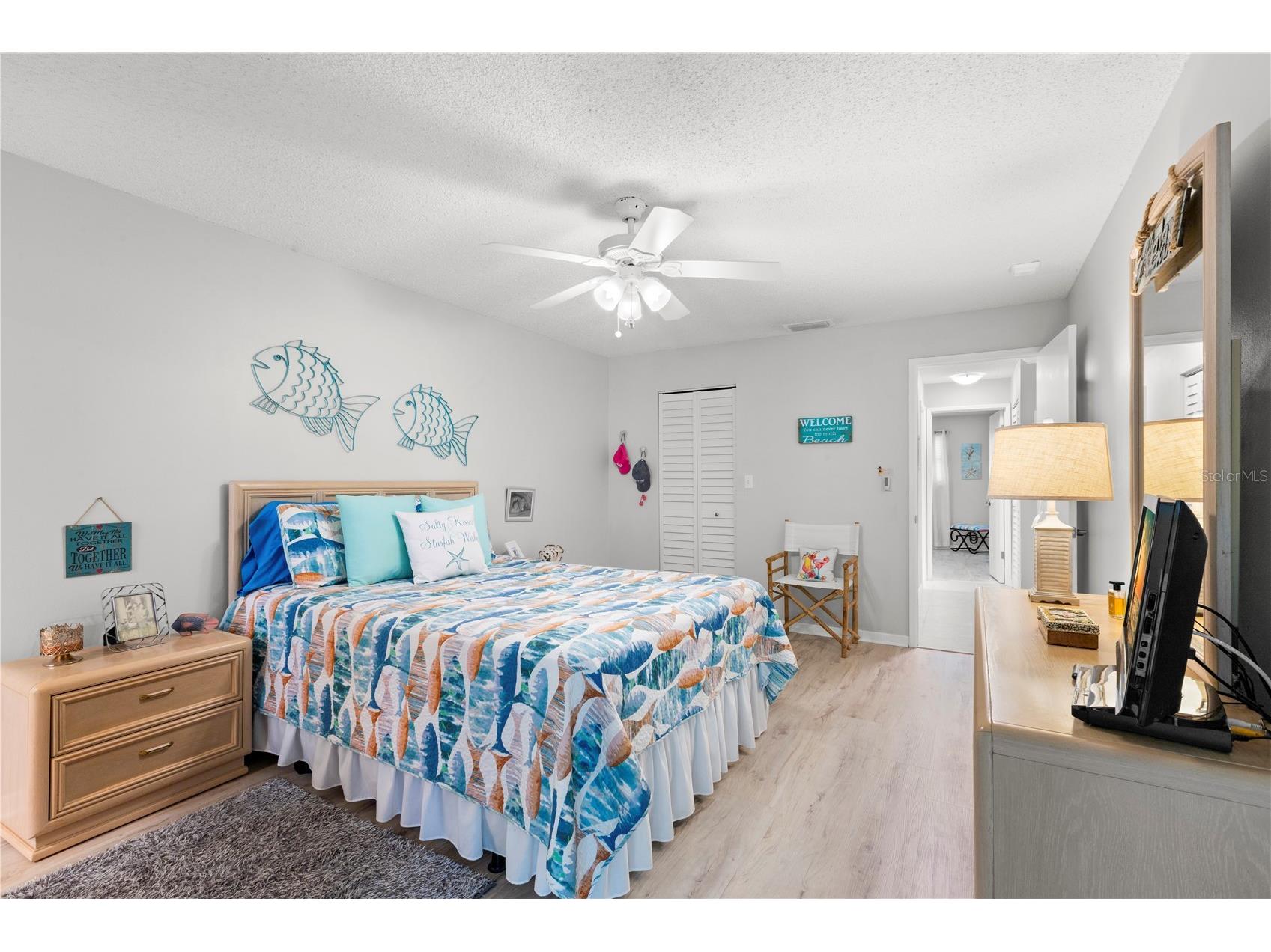 3114 59th Street S #302 Gulfport FL 33707 TB8482620 image15