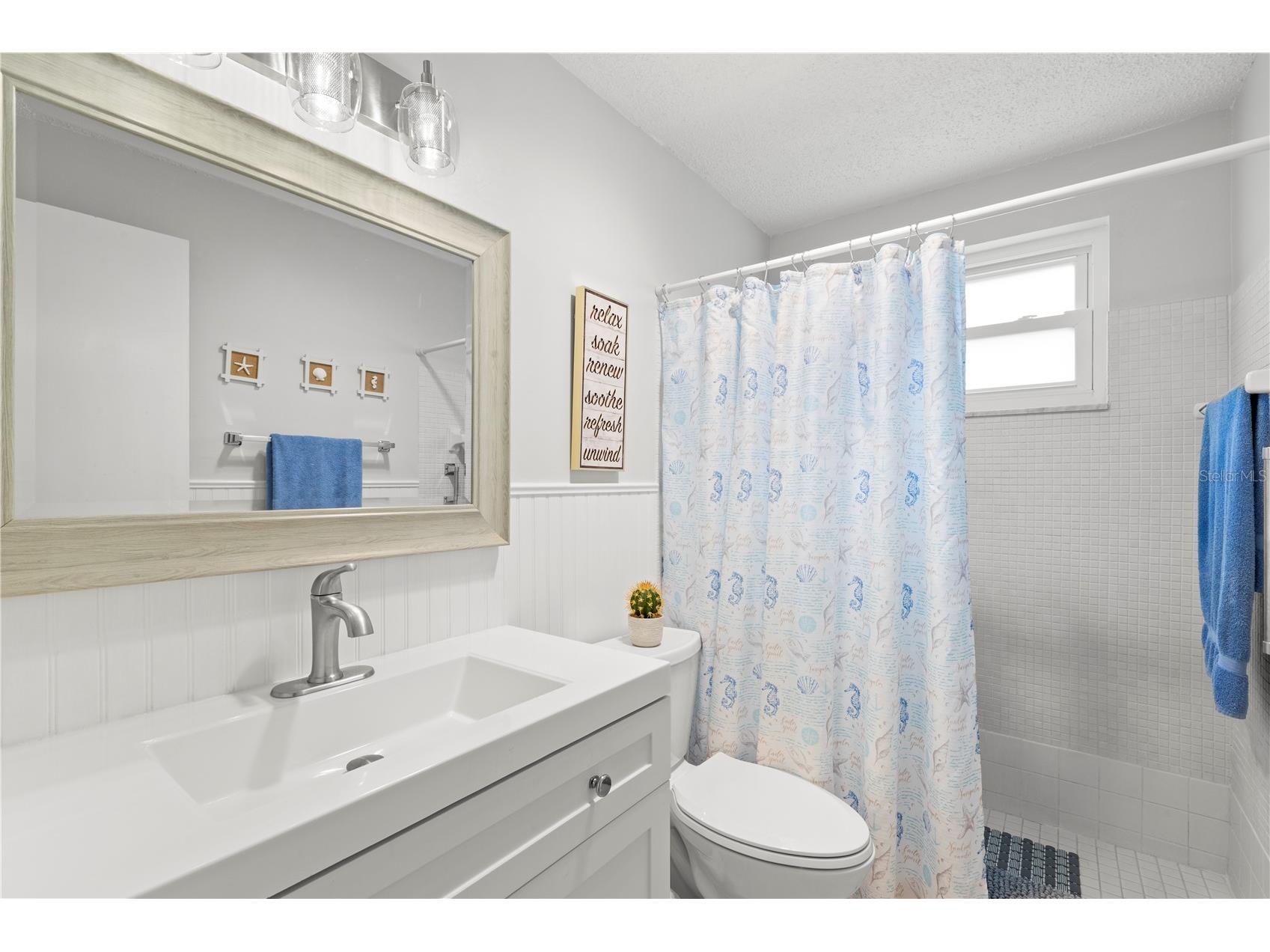 3114 59th Street S #302 Gulfport FL 33707 TB8482620 image17