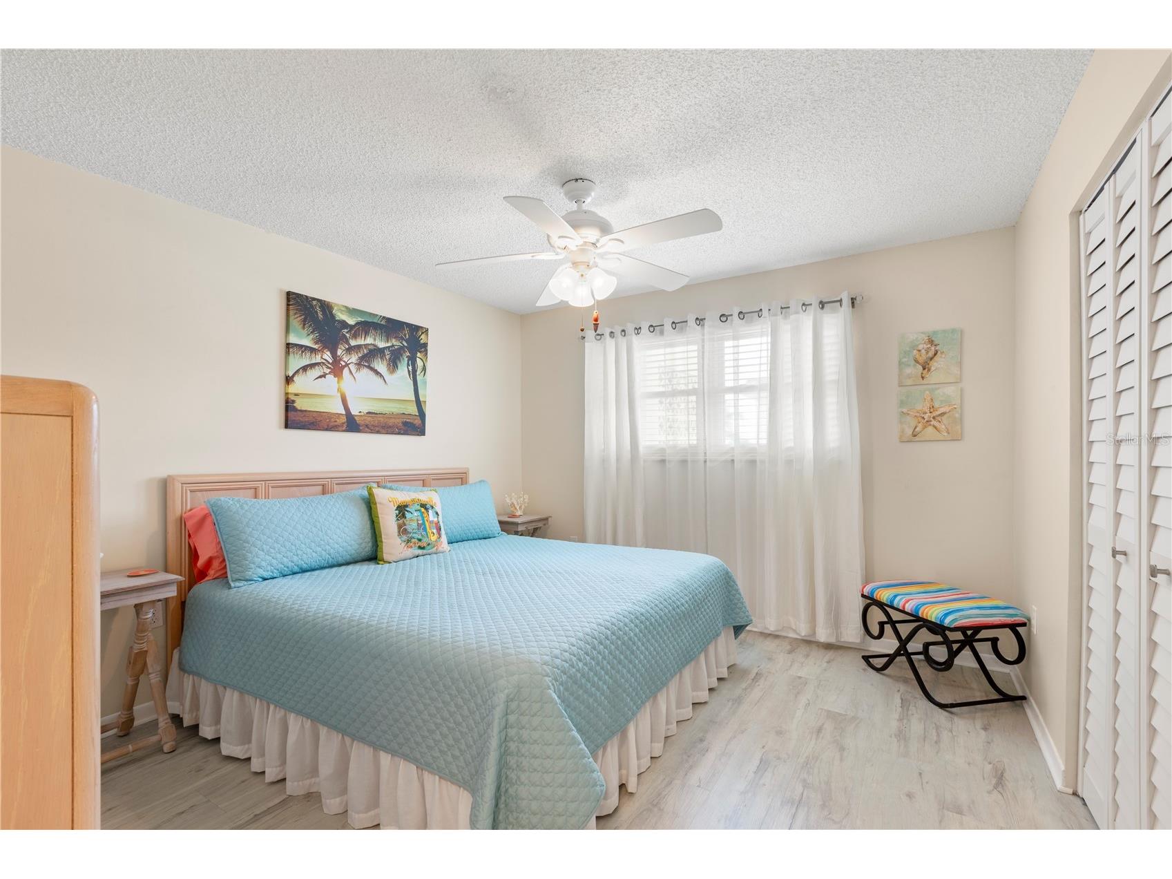 3114 59th Street S #302 Gulfport FL 33707 TB8482620 image18