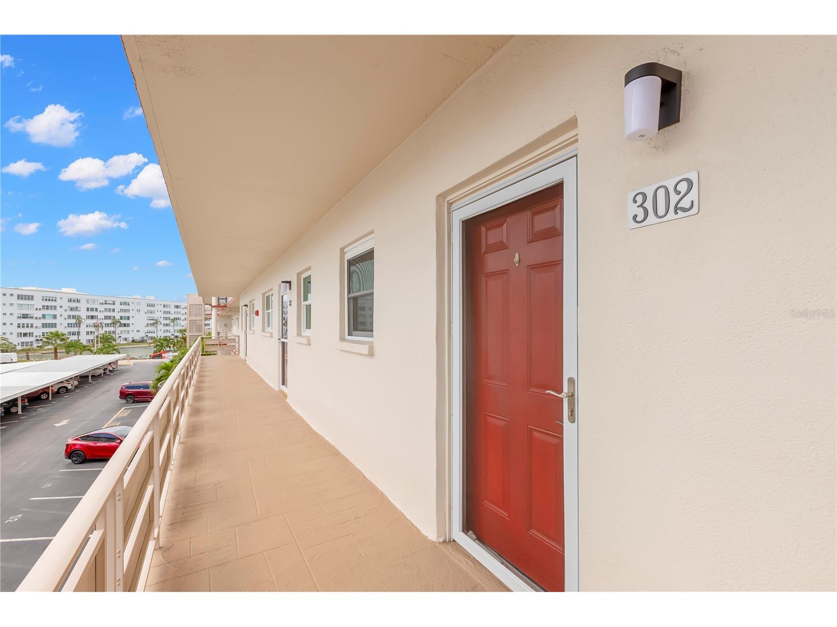 3114 59th Street S #302 Gulfport FL 33707 TB8482620 image22