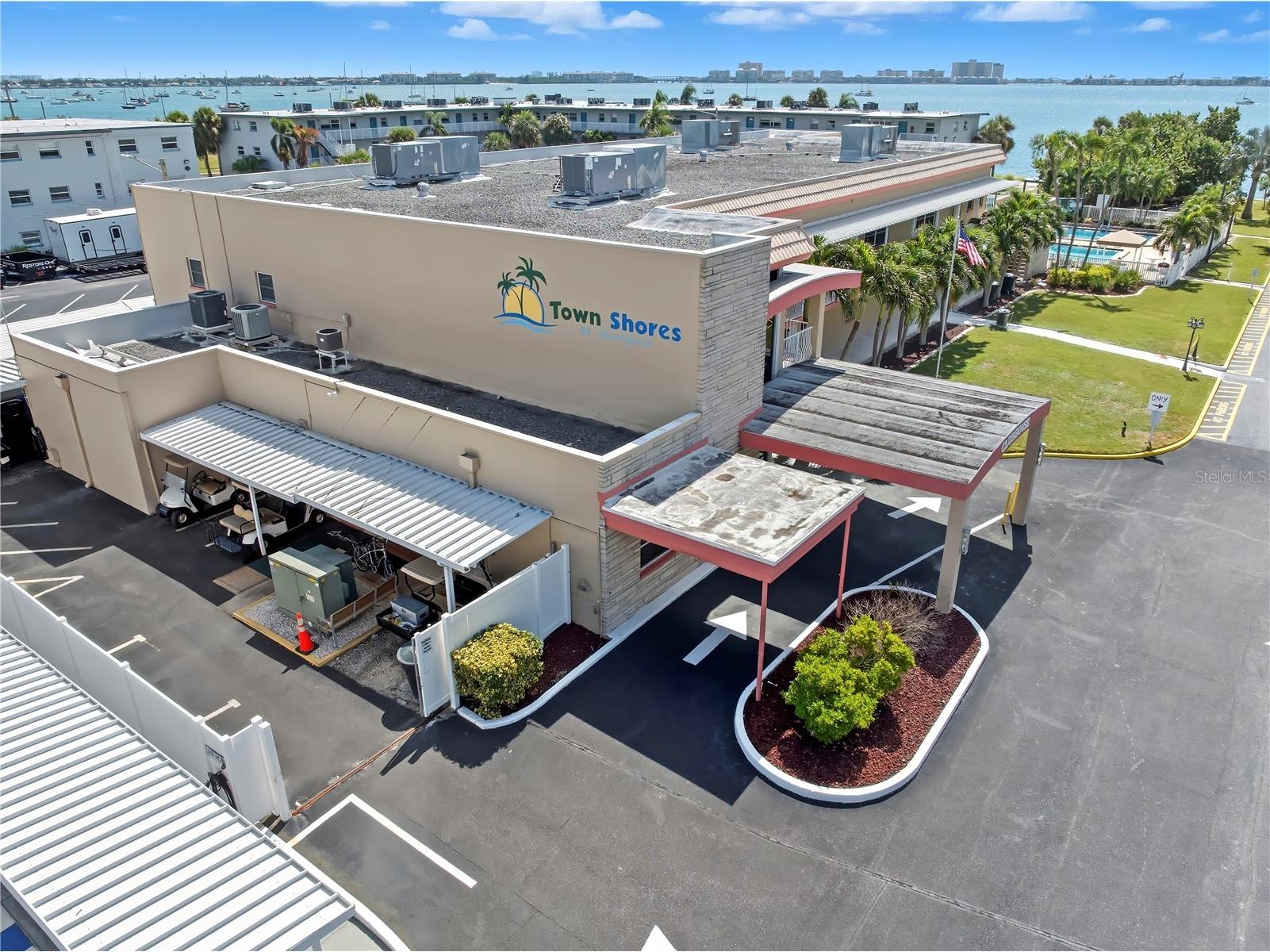 3114 59th Street S #302 Gulfport FL 33707 TB8482620 image24