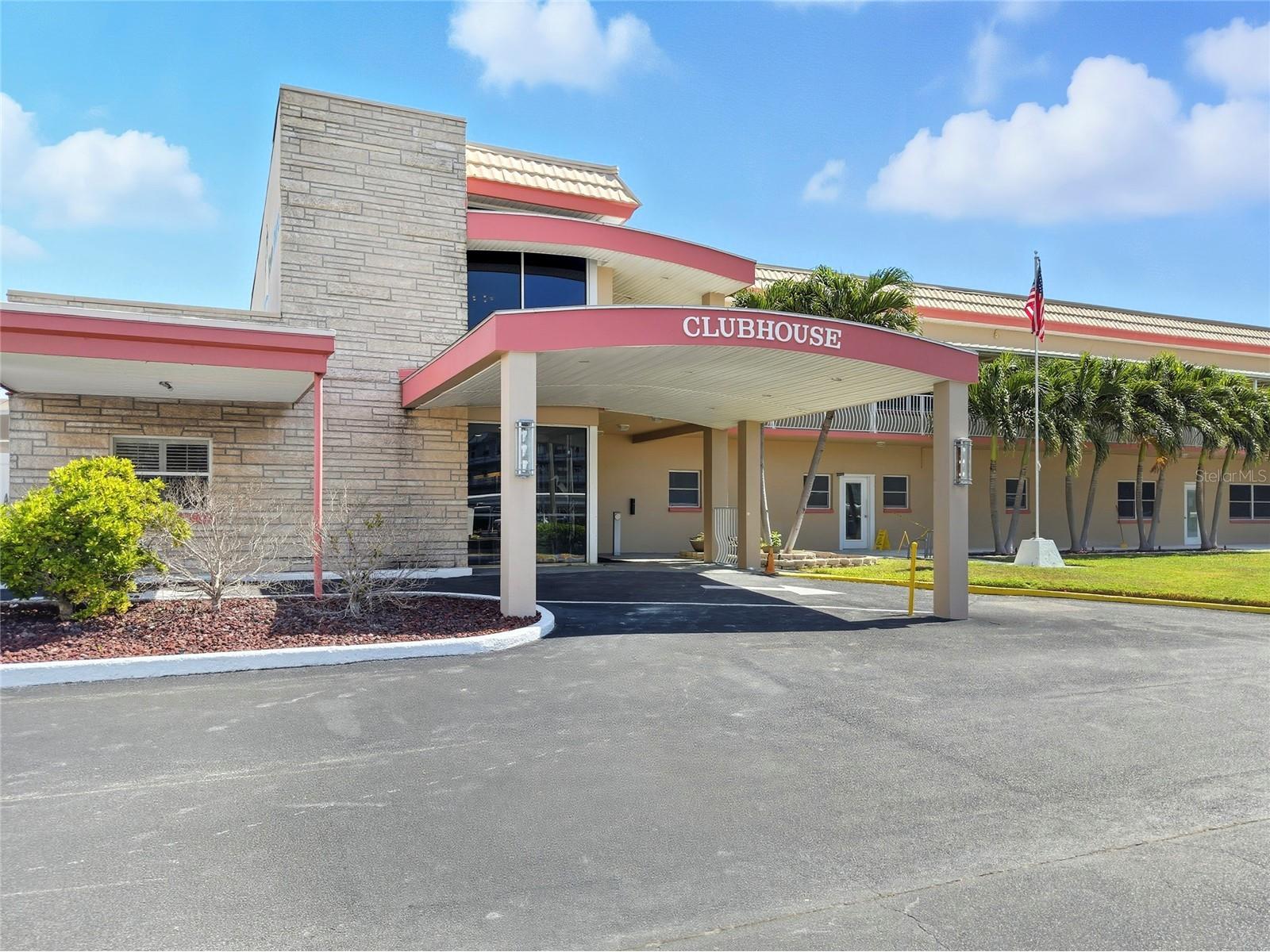 3114 59th Street S #302 Gulfport FL 33707 TB8482620 image25