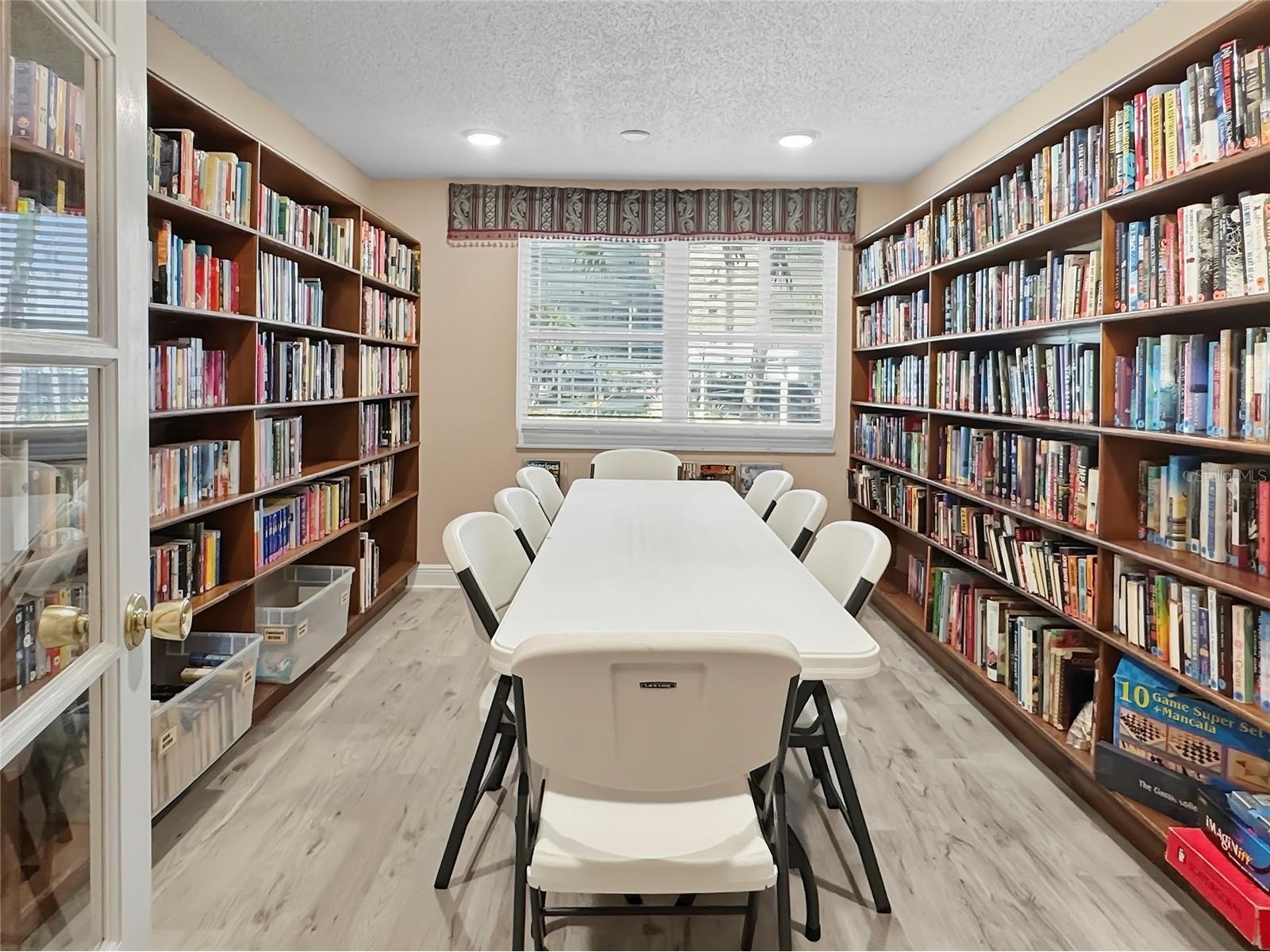 3114 59th Street S #302 Gulfport FL 33707 TB8482620 image26