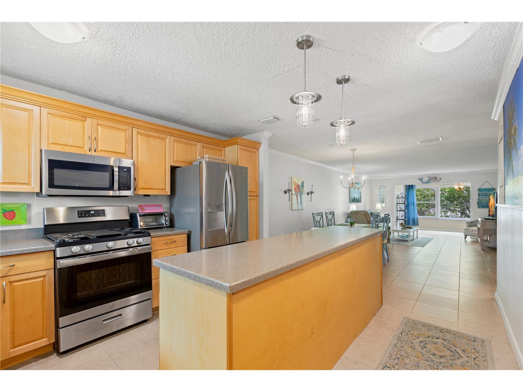 3114 59th Street S #302 Gulfport FL 33707 TB8482620 image3