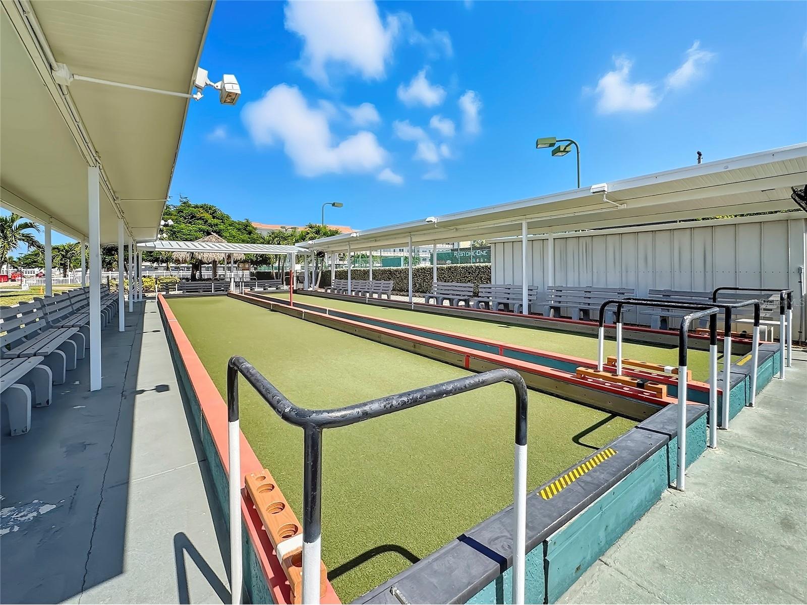 3114 59th Street S #302 Gulfport FL 33707 TB8482620 image30