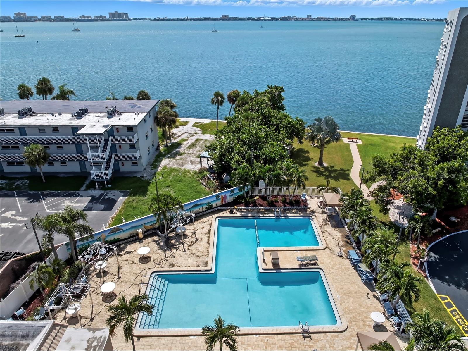 3114 59th Street S #302 Gulfport FL 33707 TB8482620 image33