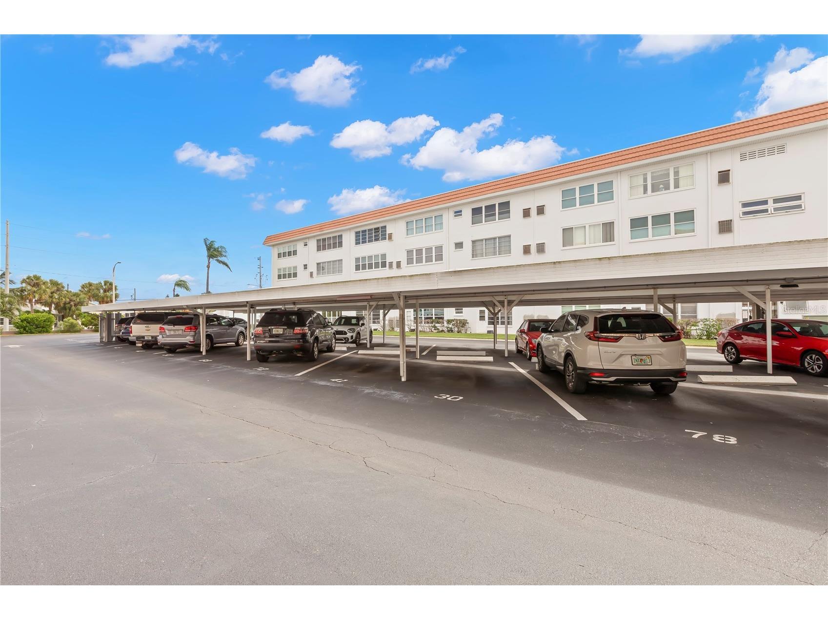 3114 59th Street S #302 Gulfport FL 33707 TB8482620 image37