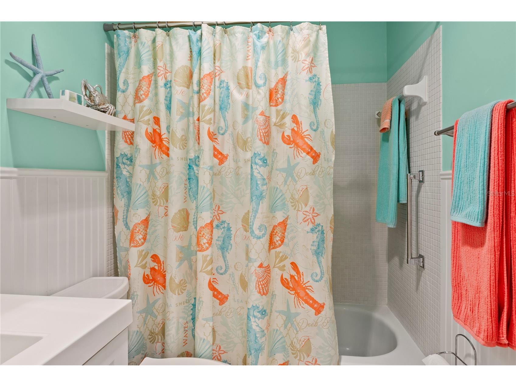 3114 59th Street S #302 Gulfport FL 33707 TB8482620 image38