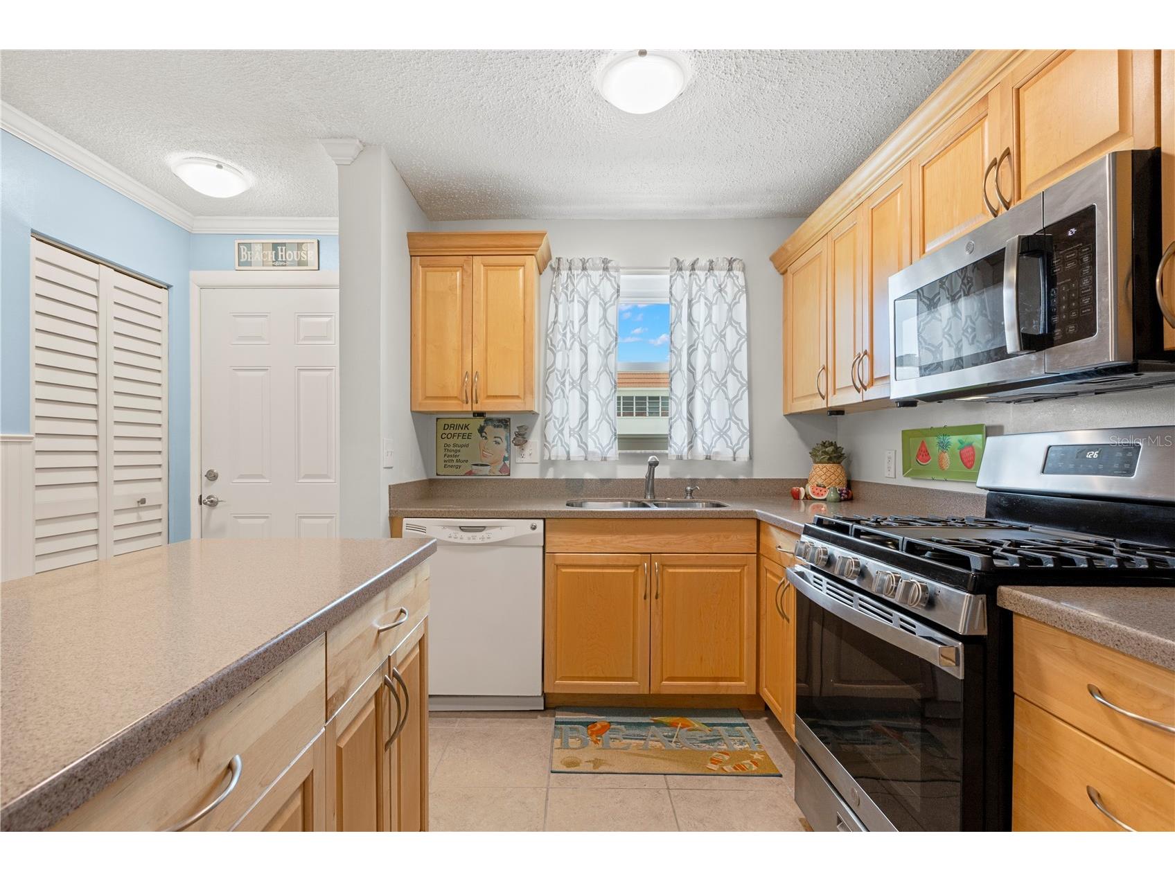 3114 59th Street S #302 Gulfport FL 33707 TB8482620 image4