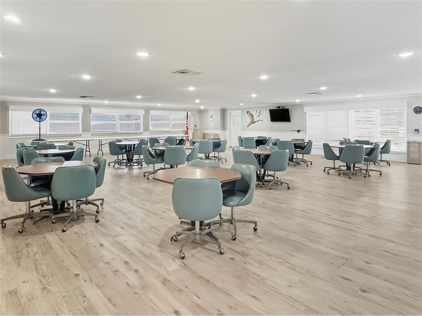 3114 59th Street S #302 Gulfport FL 33707 TB8482620 image42