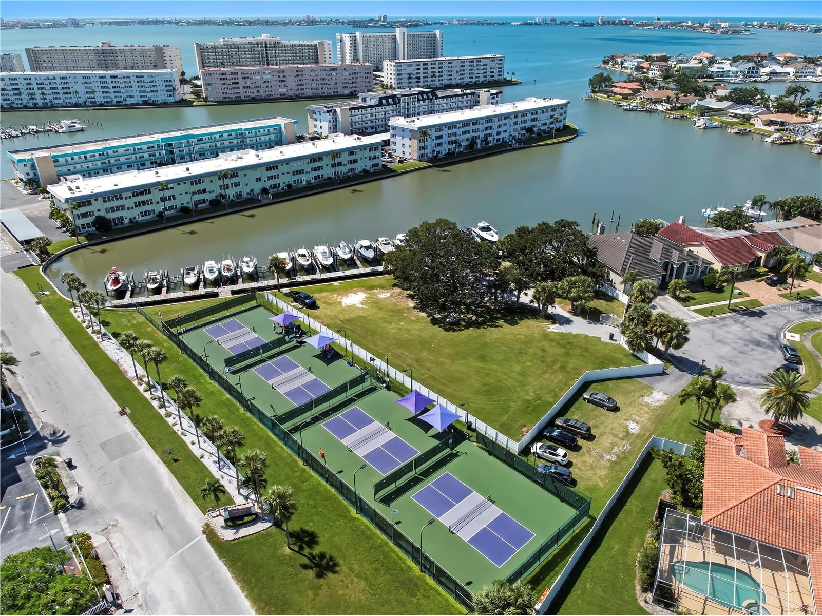 3114 59th Street S #302 Gulfport FL 33707 TB8482620 image43