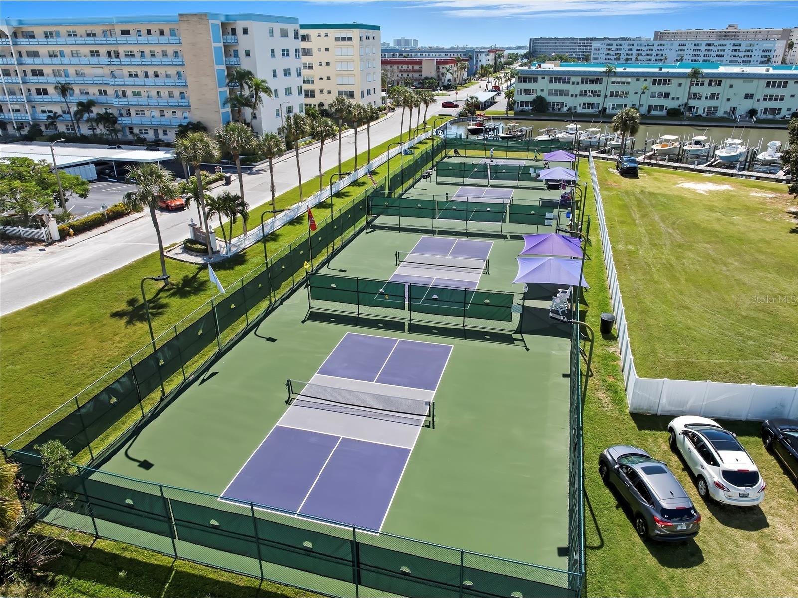 3114 59th Street S #302 Gulfport FL 33707 TB8482620 image44