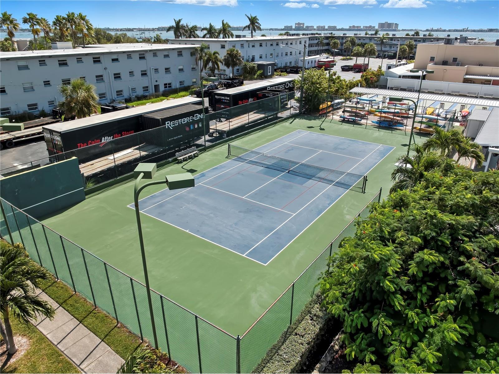 3114 59th Street S #302 Gulfport FL 33707 TB8482620 image45