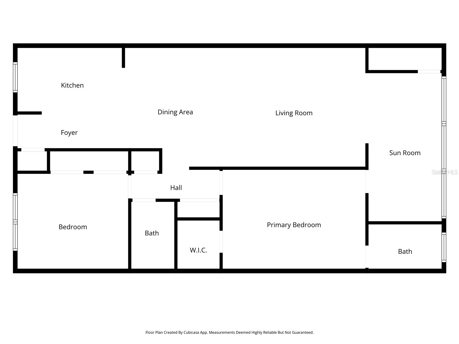 3114 59th Street S #302 Gulfport FL 33707 TB8482620 image49