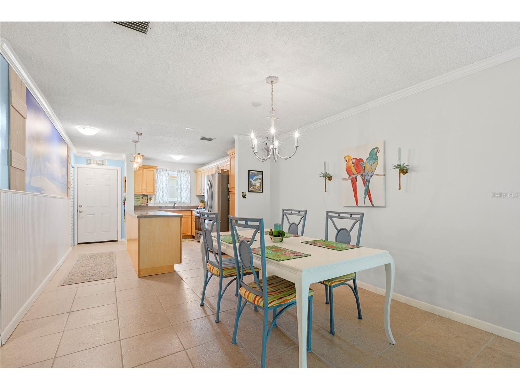 3114 59th Street S #302 Gulfport FL 33707 TB8482620 image5