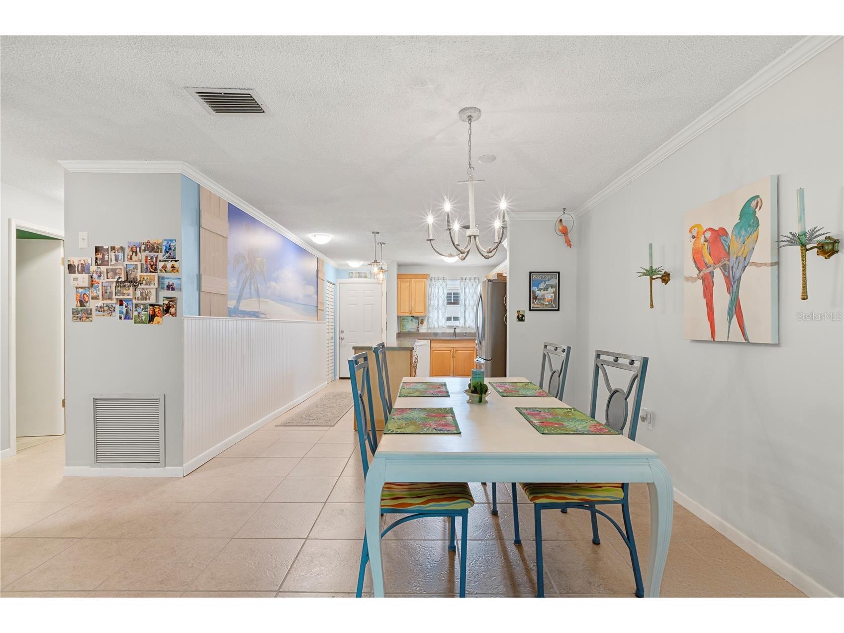 3114 59th Street S #302 Gulfport FL 33707 TB8482620 image6