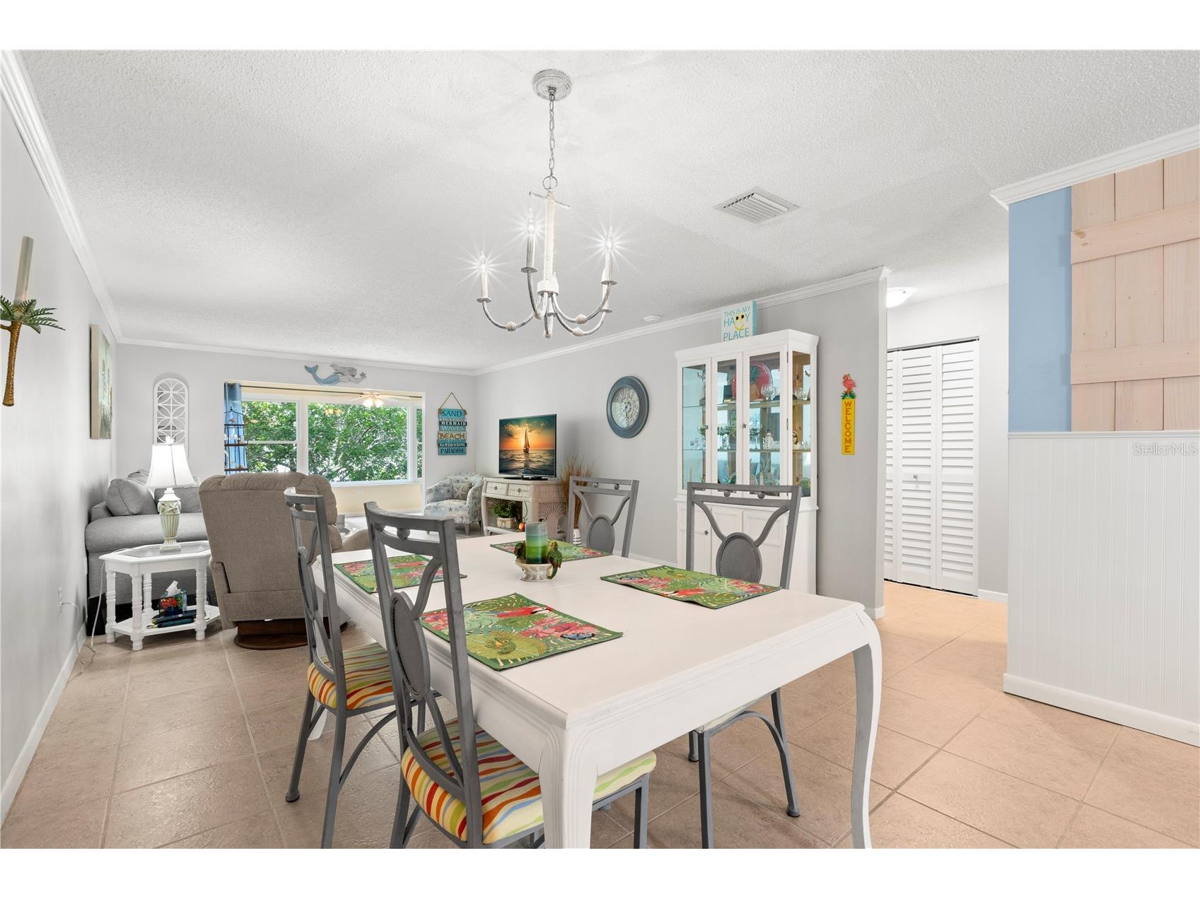 3114 59th Street S #302 Gulfport FL 33707 TB8482620 image7