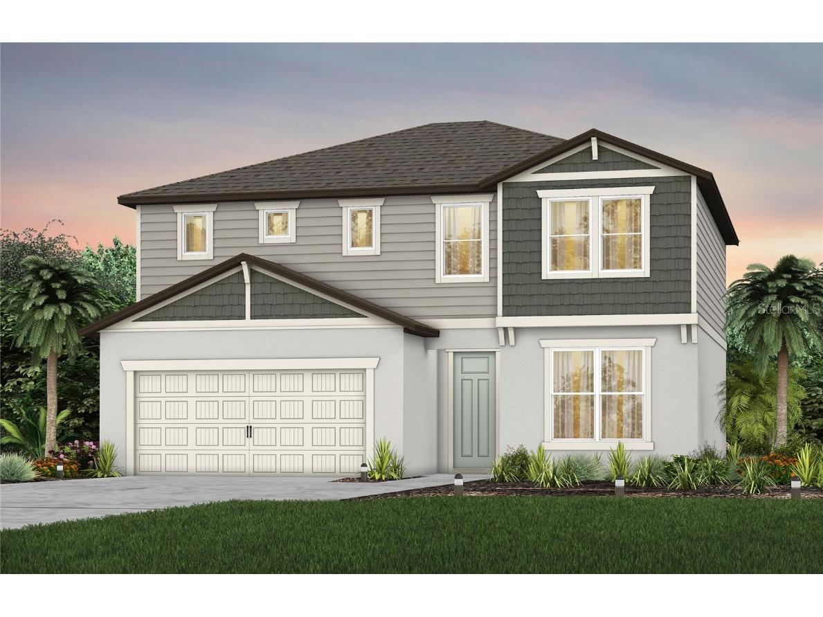 3114 61st Drive E Ellenton FL 34222 T3422542 image1