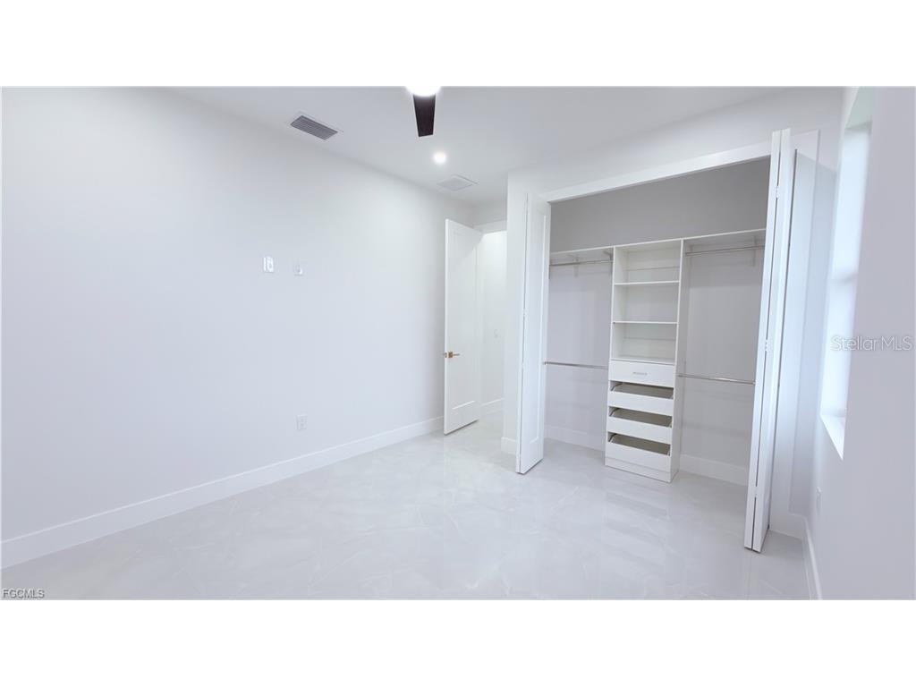 3114 6th Street W Lehigh Acres FL 33971 C7526324 image10