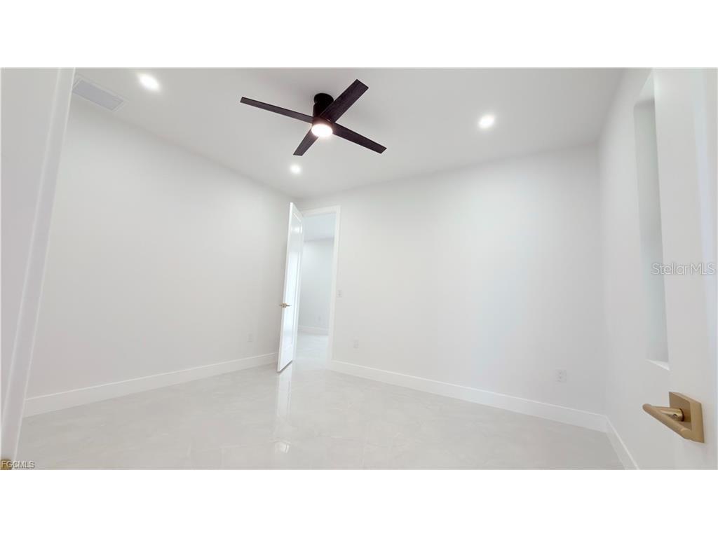 3114 6th Street W Lehigh Acres FL 33971 C7526324 image11