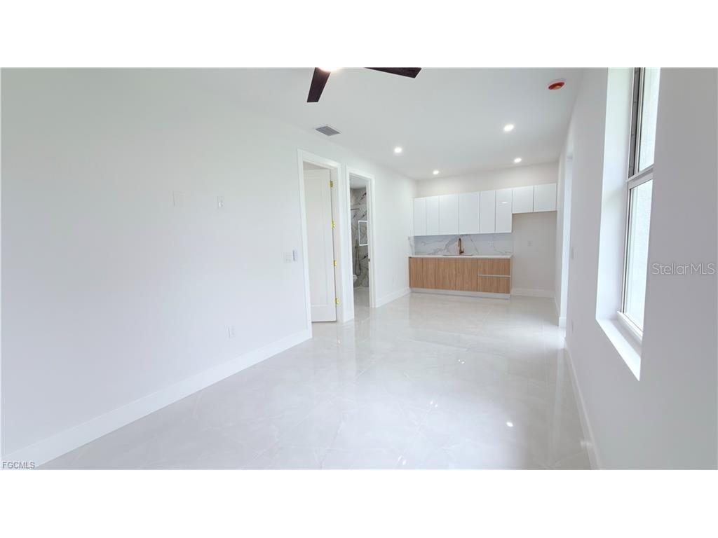 3114 6th Street W Lehigh Acres FL 33971 C7526324 image12