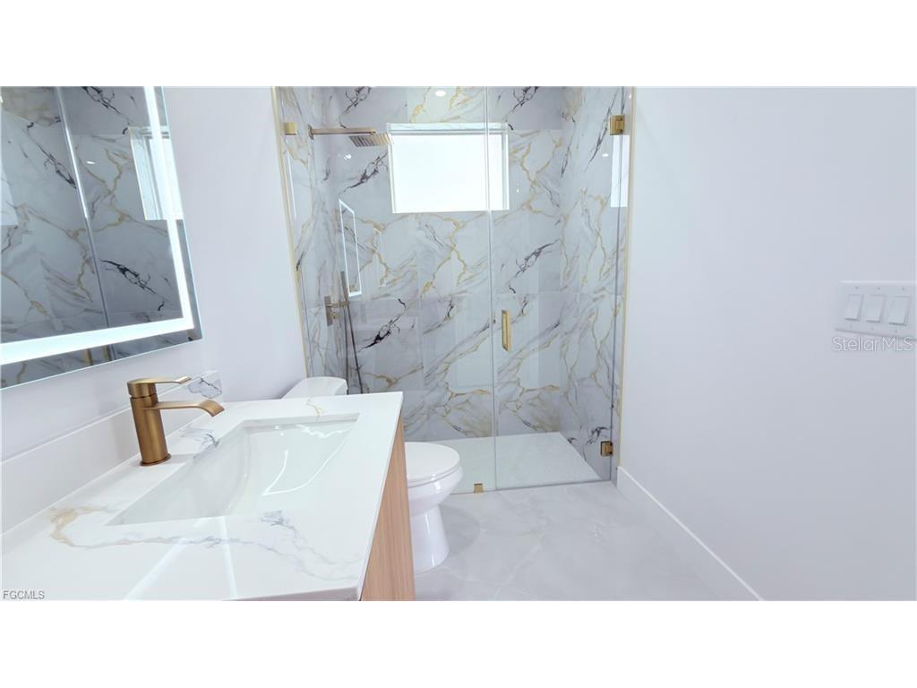3114 6th Street W Lehigh Acres FL 33971 C7526324 image15