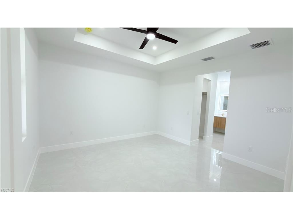 3114 6th Street W Lehigh Acres FL 33971 C7526324 image16