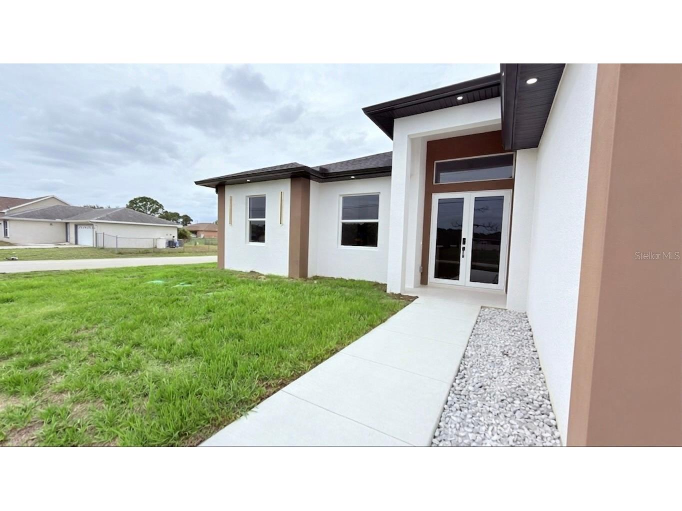 3114 6th Street W Lehigh Acres FL 33971 C7526324 image2
