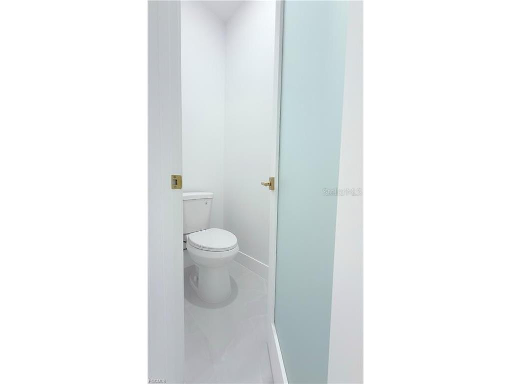 3114 6th Street W Lehigh Acres FL 33971 C7526324 image21
