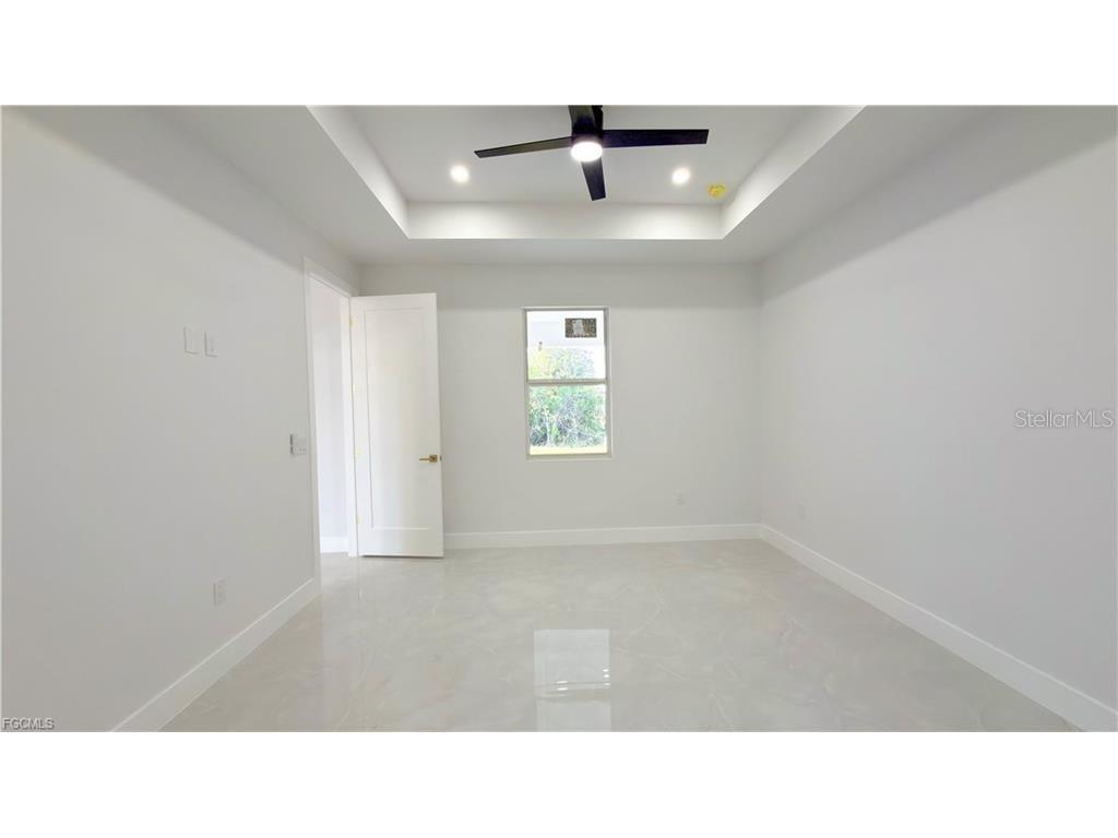 3114 6th Street W Lehigh Acres FL 33971 C7526324 image22