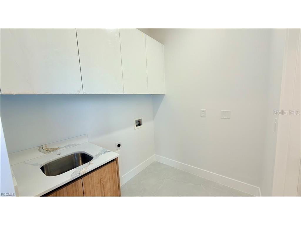 3114 6th Street W Lehigh Acres FL 33971 C7526324 image23