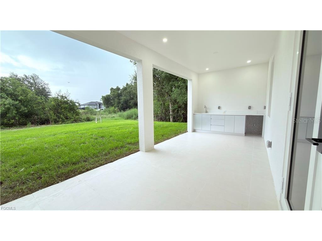 3114 6th Street W Lehigh Acres FL 33971 C7526324 image24