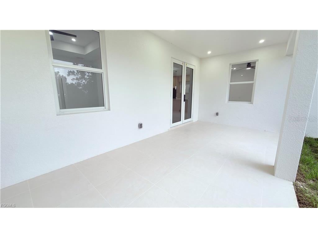 3114 6th Street W Lehigh Acres FL 33971 C7526324 image25