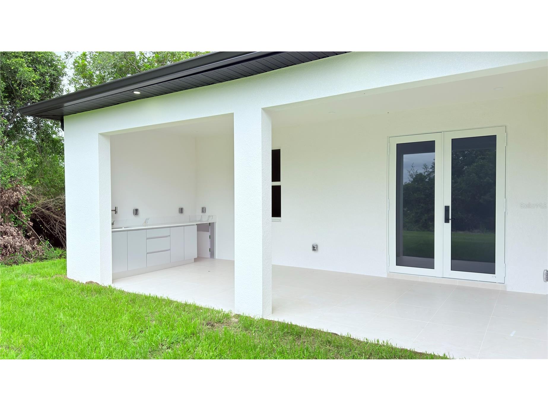 3114 6th Street W Lehigh Acres FL 33971 C7526324 image26