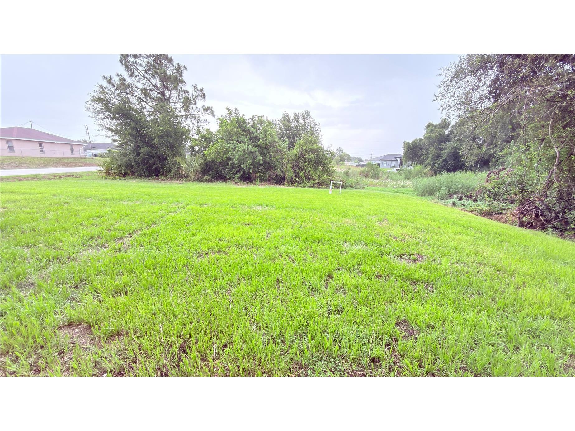 3114 6th Street W Lehigh Acres FL 33971 C7526324 image28