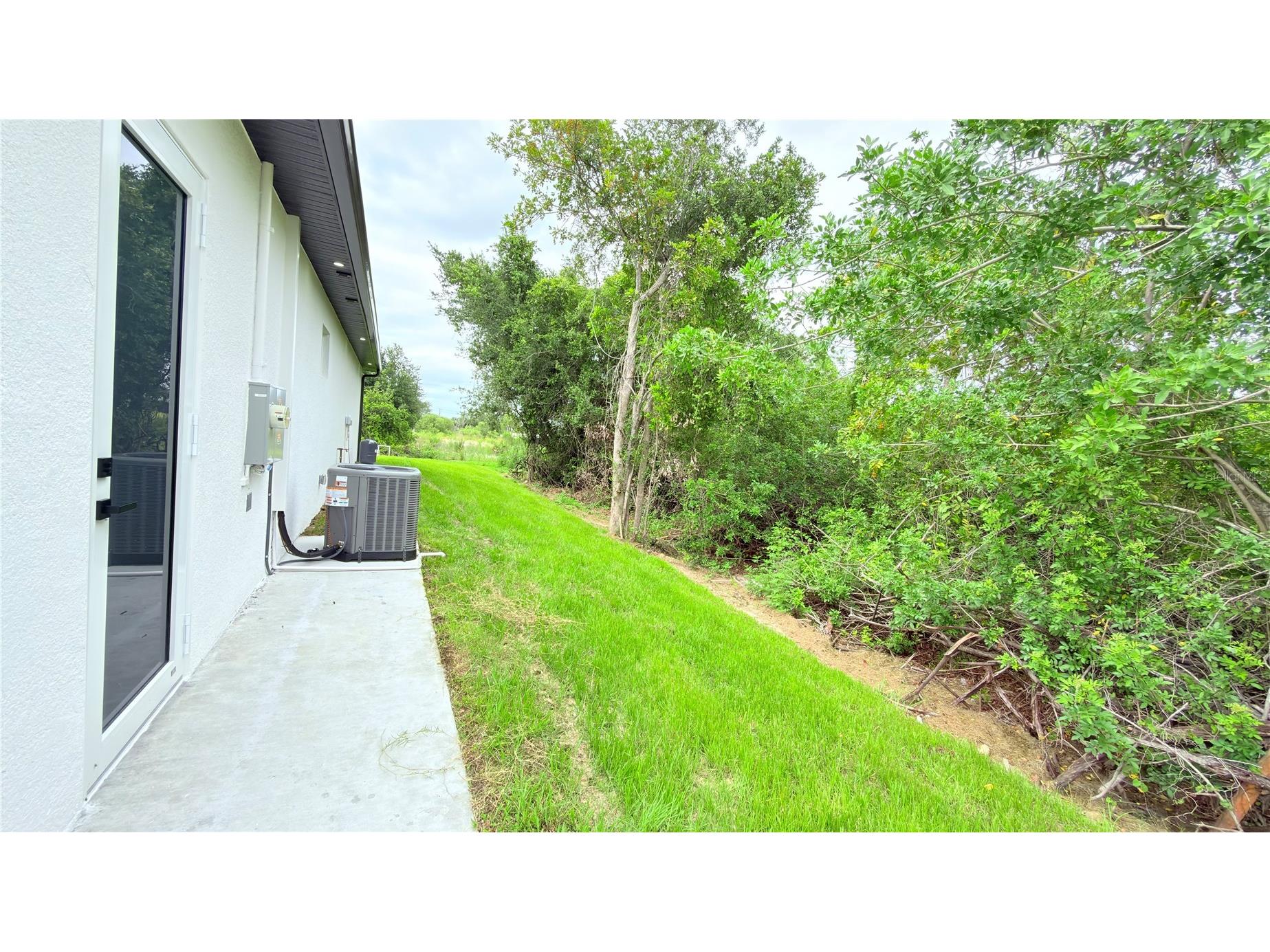 3114 6th Street W Lehigh Acres FL 33971 C7526324 image30